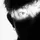 enhypen_is_seven