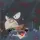 🐦‍⬛🖤Tokoyami 🖤🐦‍⬛ 