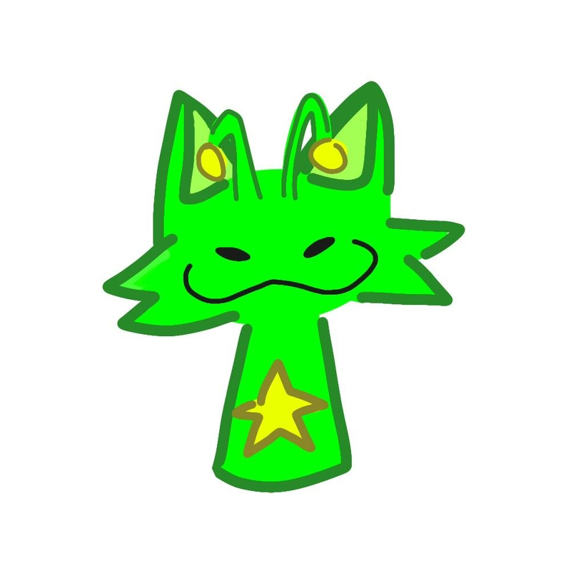 Gnarpy