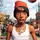 Cruza World 2024
