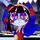 ✧˙⊰Lizzie (inactive)