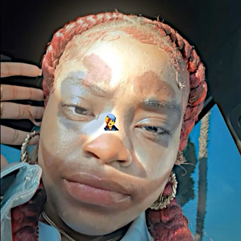 BOMBEDITZZ._