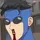 Vincible Edits