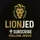 LionJed