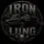 project_IronLung 