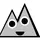 Rock