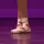 Dancer4life_z7i