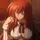 Rias