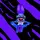 PurpleUG_YT