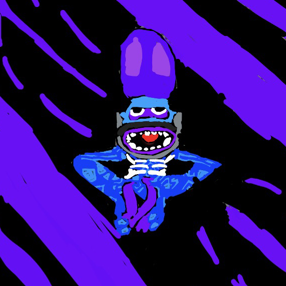 PurpleUG_YT