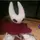 Shinju