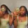 kennedii .🧛🏾‍♀️