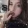 Elains_worldssss✨🤏🏻