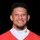 mahomes