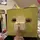 Pixcelzzzz