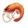 🦐