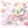 🍮🍼 𝑲𝒖𝒓𝒐𝒎𝒛𝒊 🍭🍓