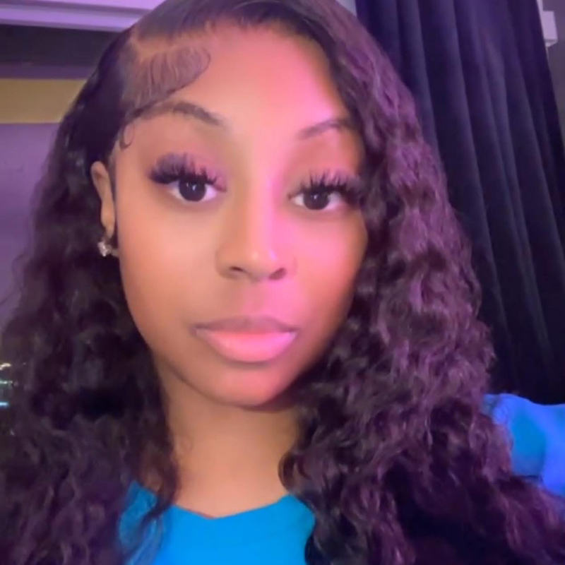 CubanBeauty24
