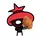 𝐎𝐧𝐲𝐱➷☯︎