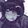 ໒𐔌 ͡ ۫  stan