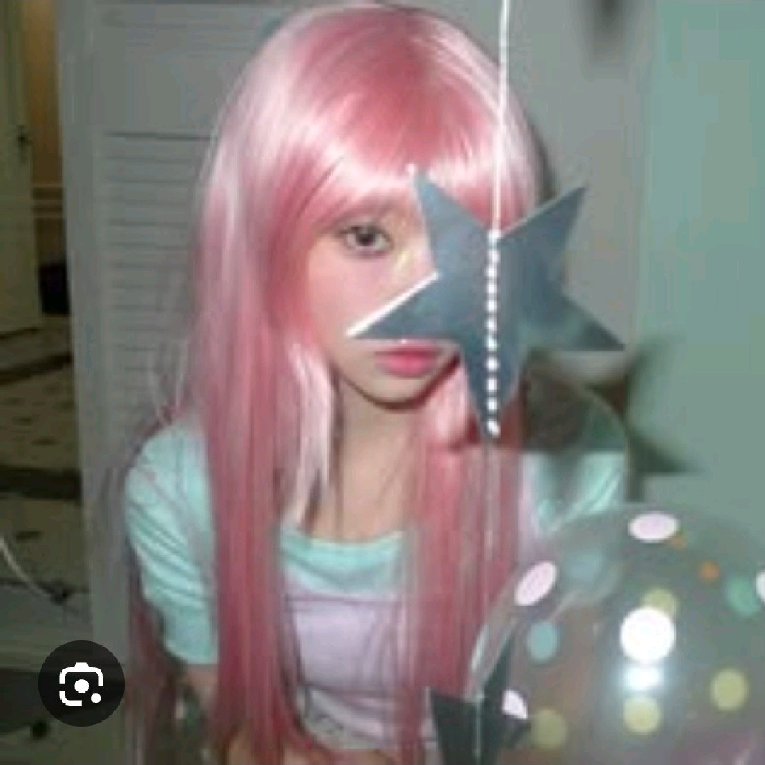 Moka_gllit