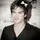 ★Damon Salvatore★