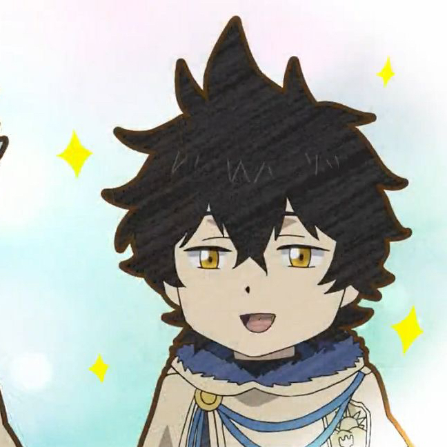 ✨🪐𝓢𝓽𝓪𝓻𝓰𝓪𝔃𝓮𝓻🪐✨