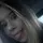 YourfavEsme 