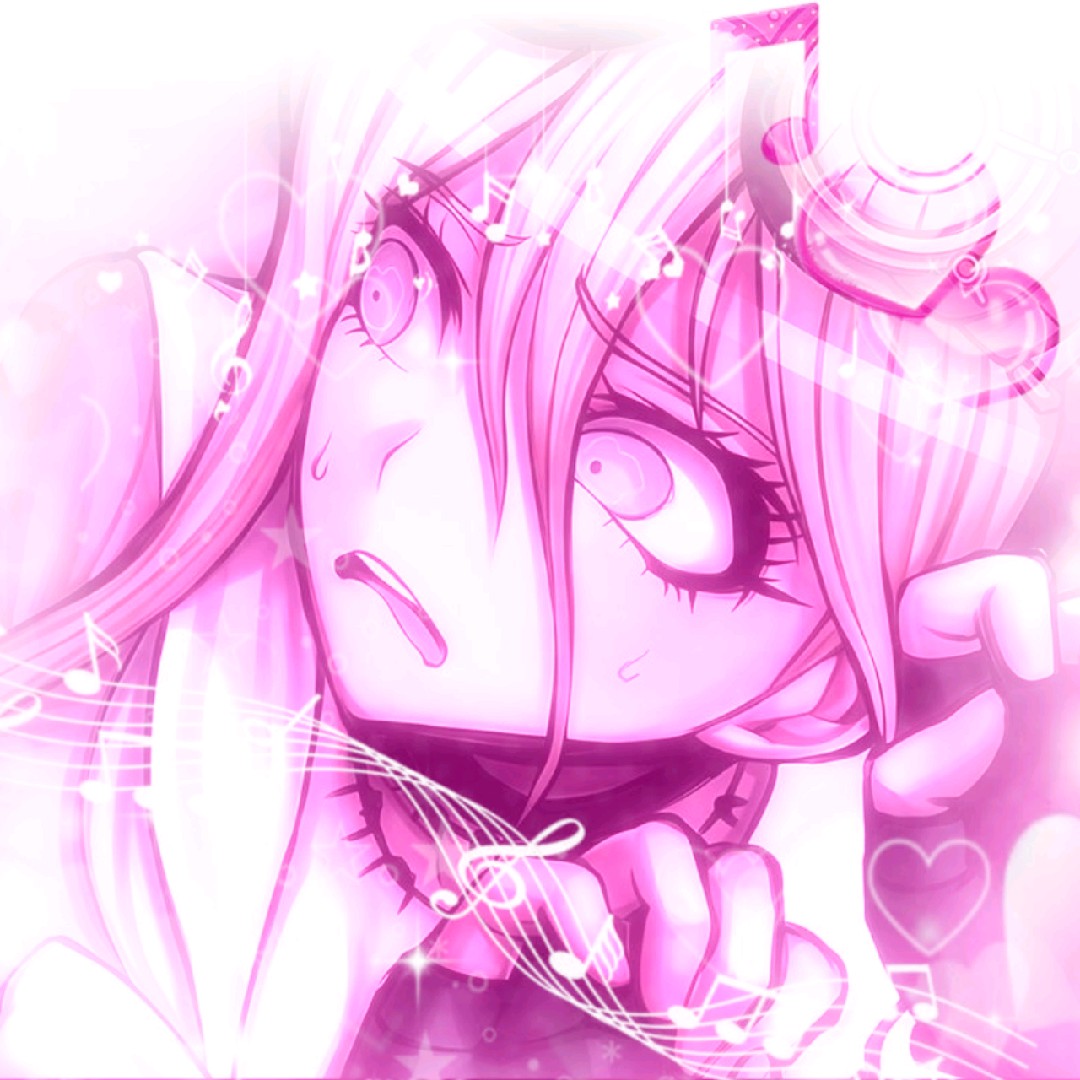 ’ ray ♡