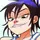 Noodle 🍜 (Gorillaz)