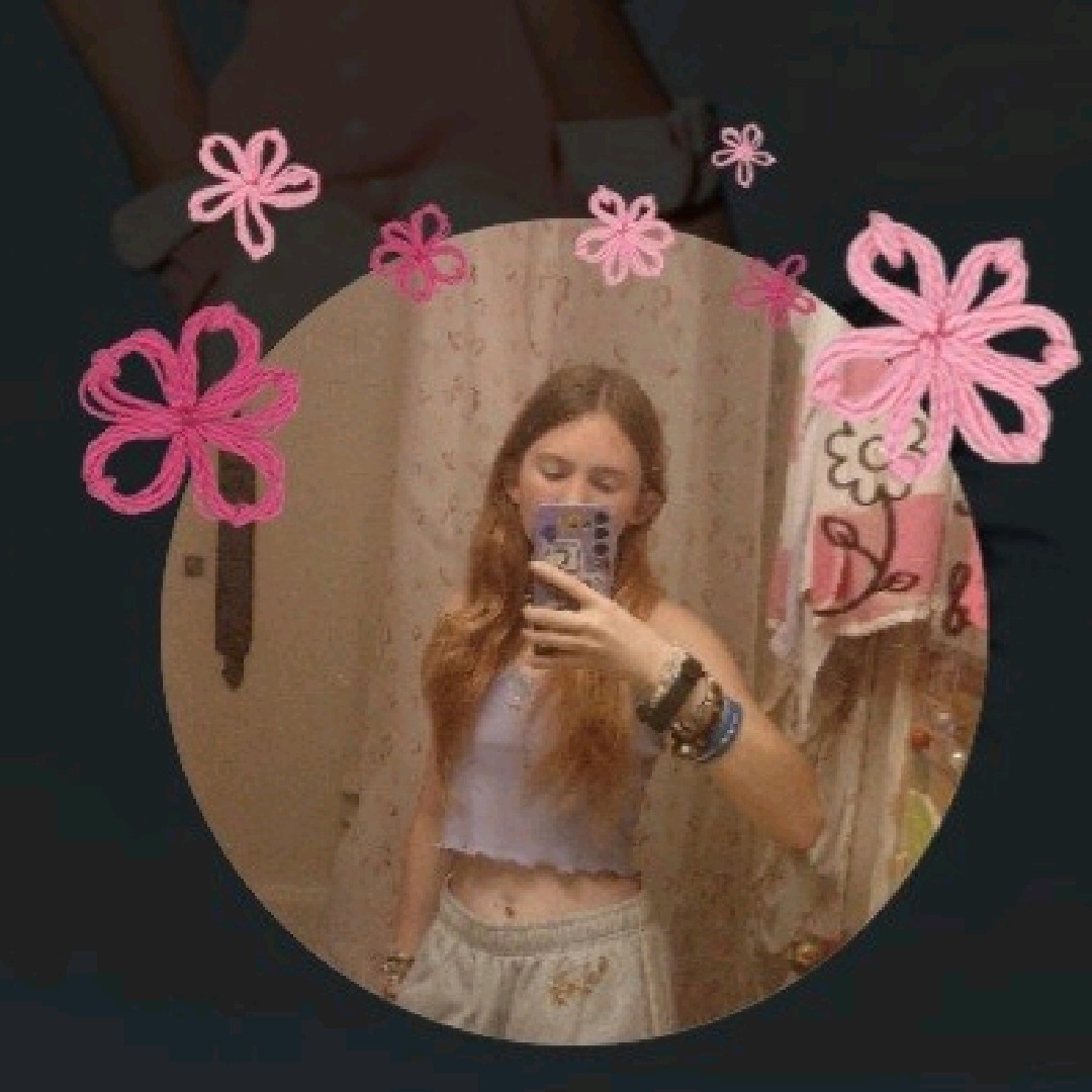 Maddie