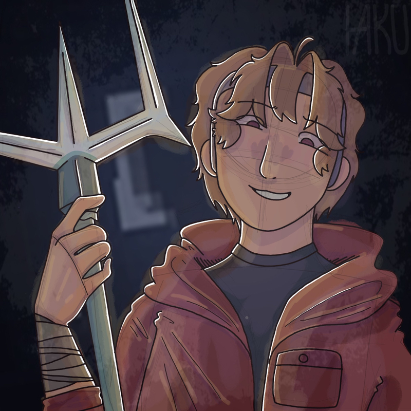 Ray OFTP