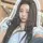 ☆٭≽^ᥕ᥆ᥒһᥱᥱ^ྀི≼٭☆
