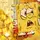 SpongeScrub