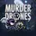 MRDR DRONEZZS