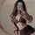 LAURA715