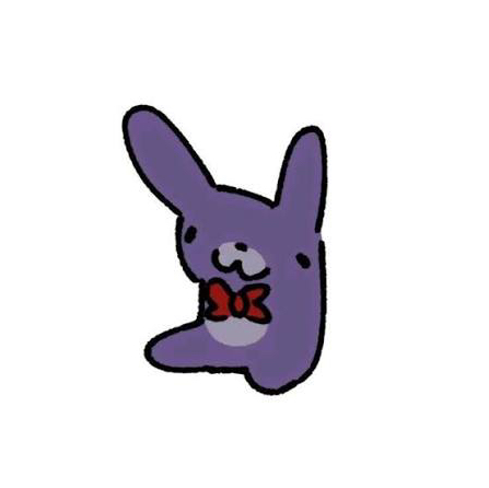 Knoly狐