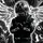 Thanatos