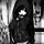 madison †