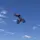 Motoair