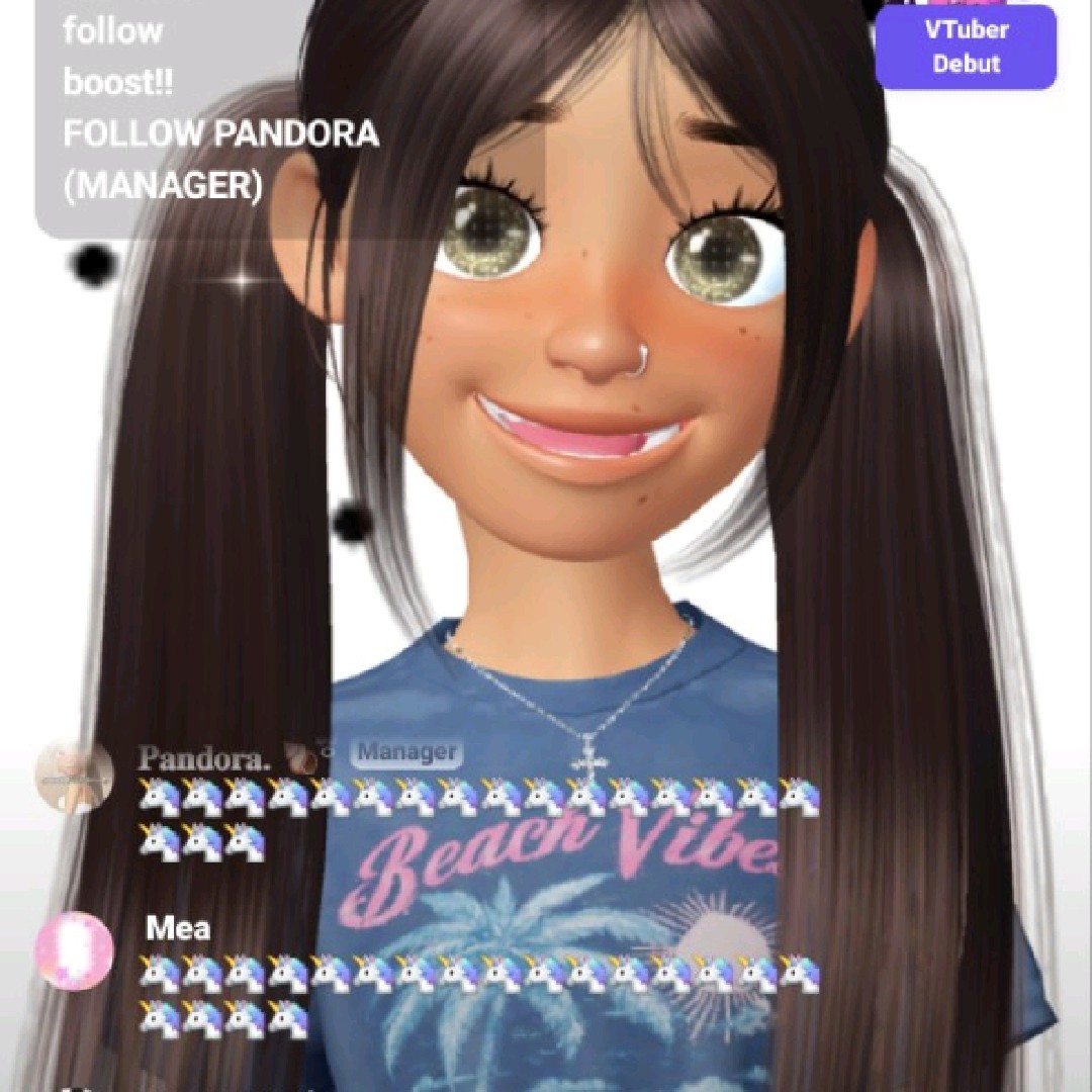 ― 𝑳𝒊𝒍𝒚𝒂𝒏𝒂 .🦄
