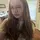 Carolineee