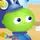 Whats_up22