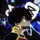 BLOXY_EDITZ