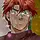 Anime666_edits