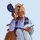 Annabeth Chase