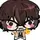 🎀~dazai~🎀