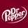 Dr. Pepper