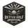 Better_Golf_Apparel