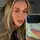 Charlotte Flair👸(RP)